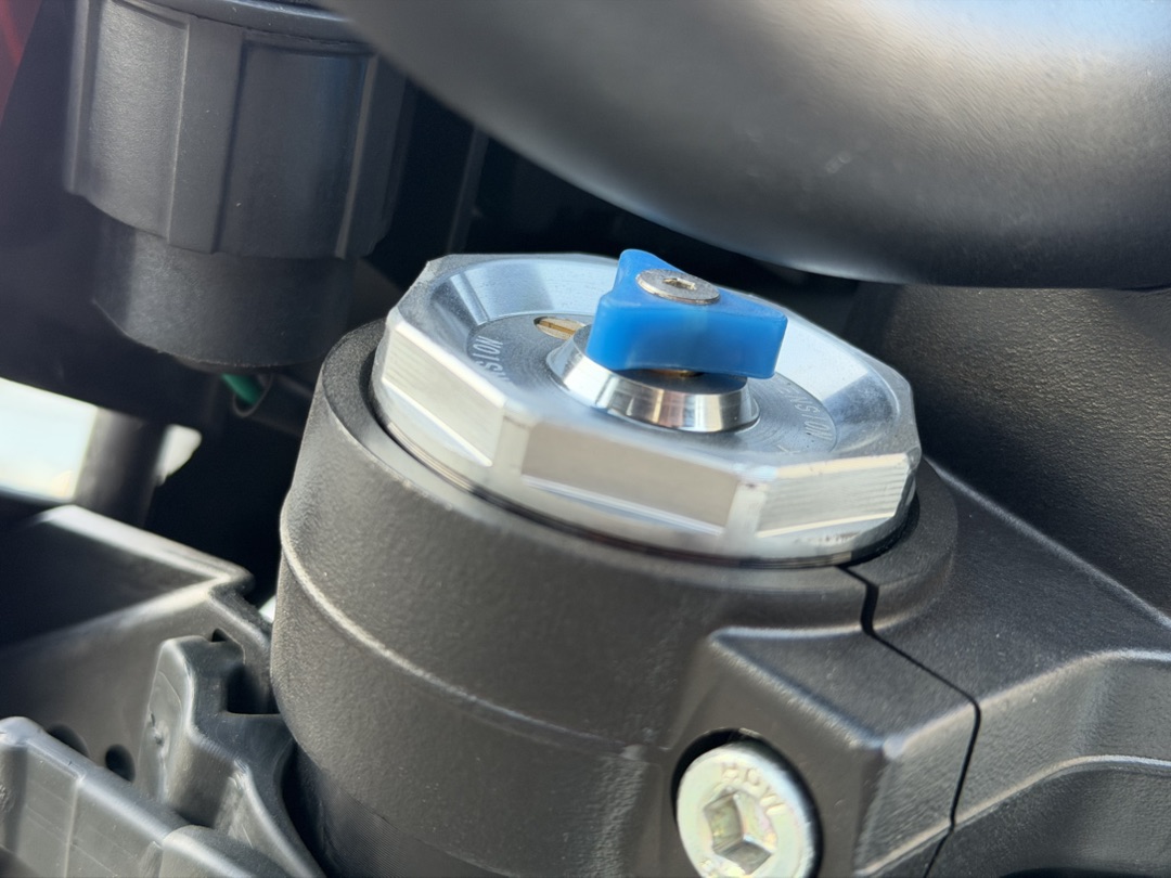 Кроссовый мотоцикл PROMAX K2 PR400 в Тюмени