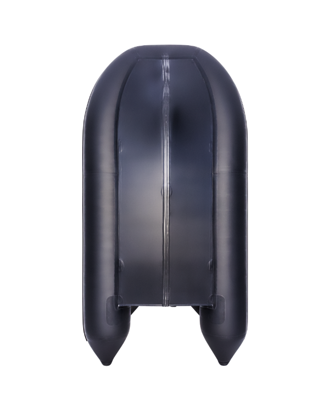 Лодка Ривьера Компакт 2900 СК в Тюмени