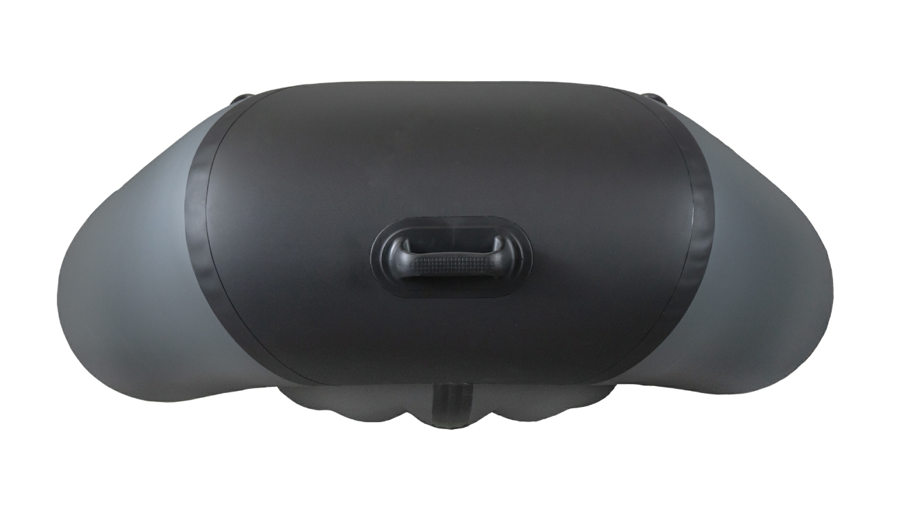 Лодка Барс 3600 НДНД в Тюмени