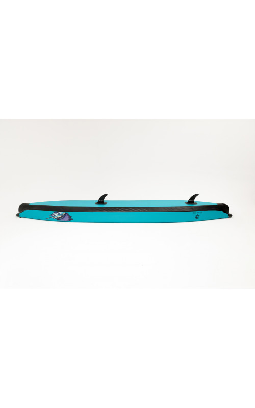 Надувной каяк Blau See Big Fish-3 Премиум в Тюмени