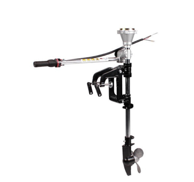 Навесной комплект TOYAMA (ПЛМ TA2/TA3,5) в Тюмени