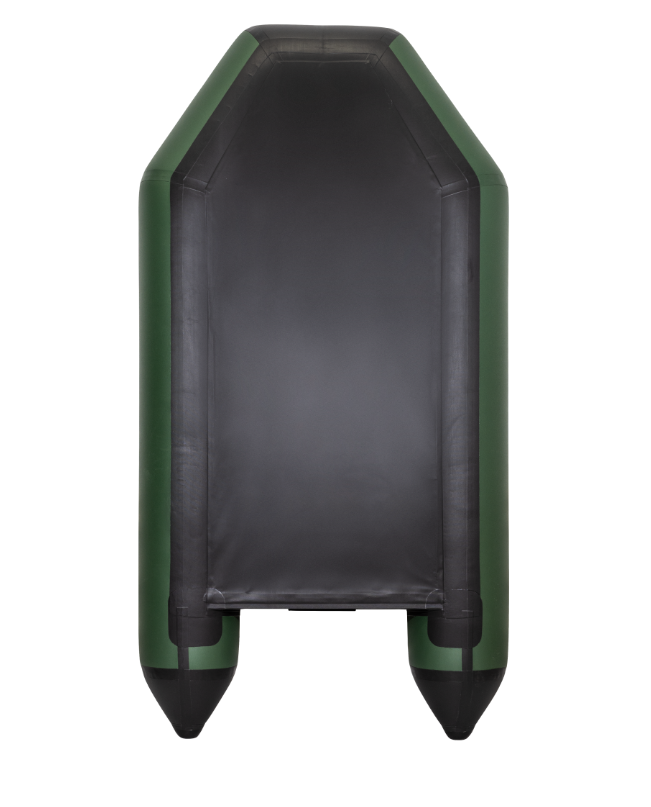  Лодка АКВА 2600 в Тюмени