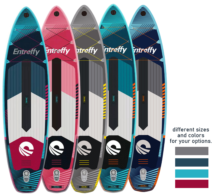 SUP (САП) Доска MISHIMO TROFY 10.6 в Тюмени