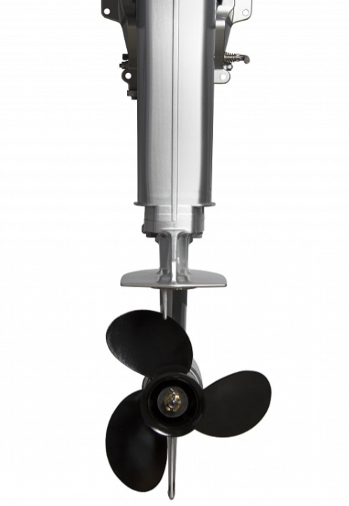 Лодочный мотор Seanovo SN9.9FFEL Enduro в Тюмени