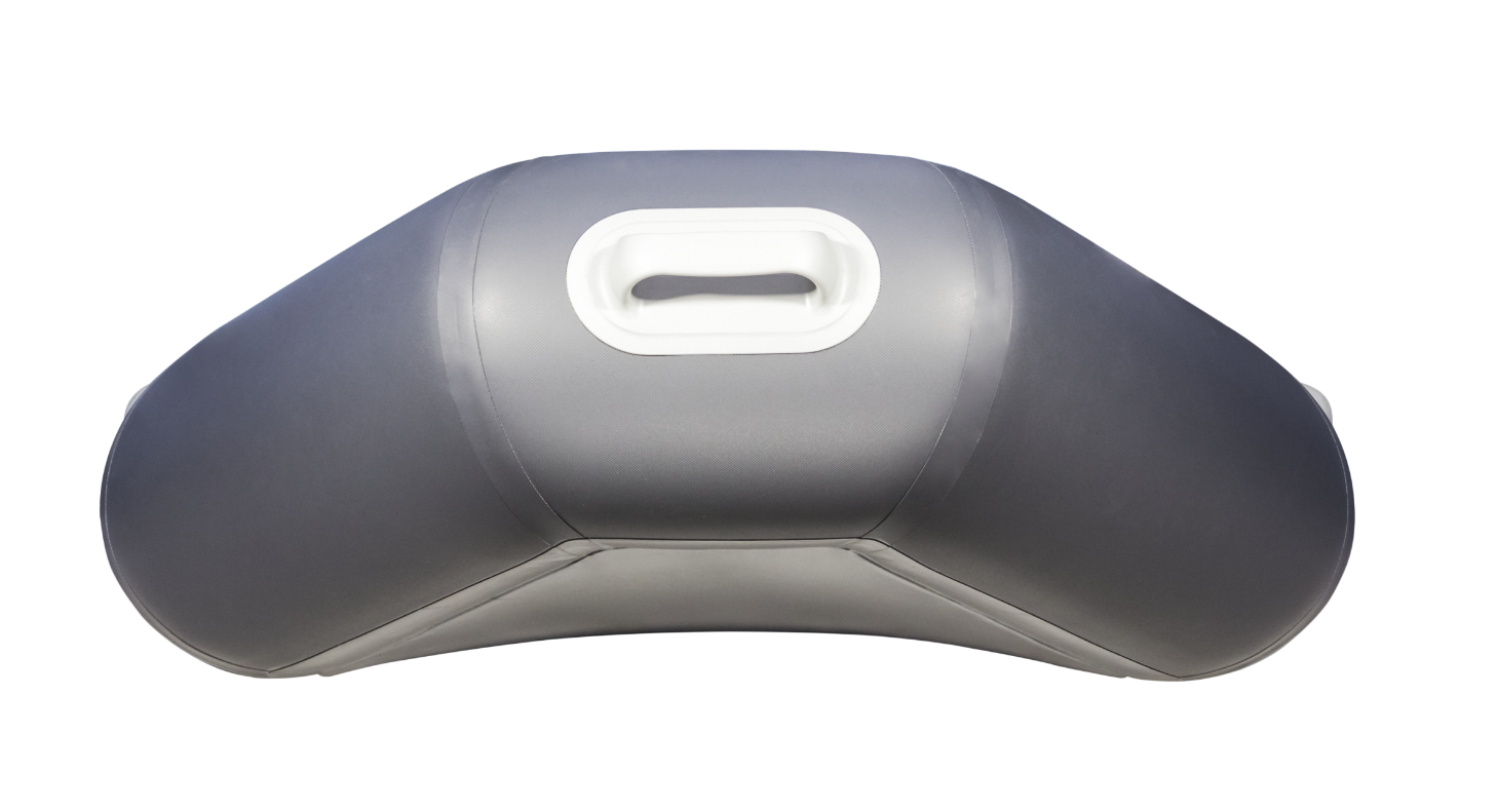 Лодка Барс 200 в Тюмени