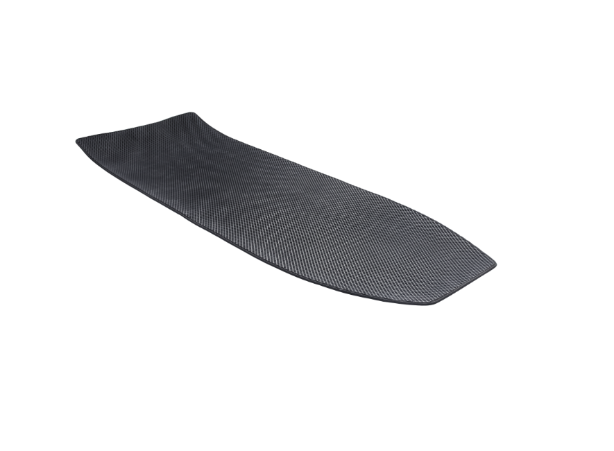 Коврик EVA Proff РИВЬЕРА 3600 НДНД ГИДРОЛЫЖА в Тюмени