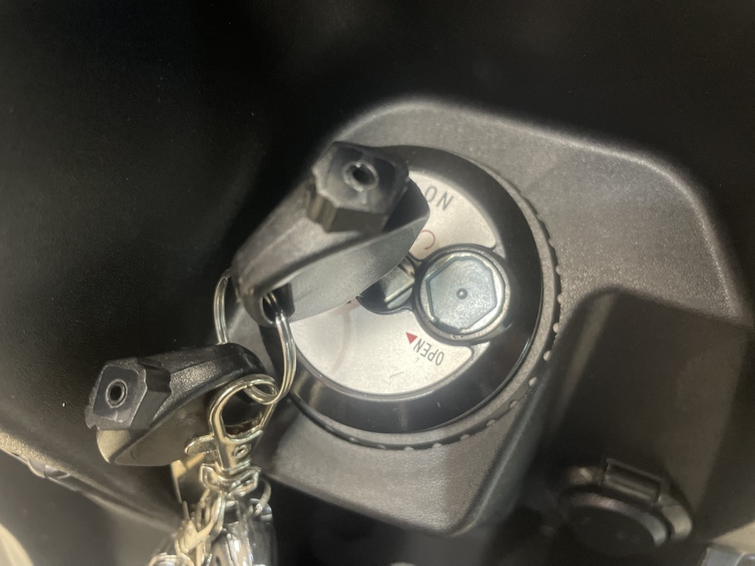 Скутер PROMAX STALKER ARMY 240(49) в Тюмени