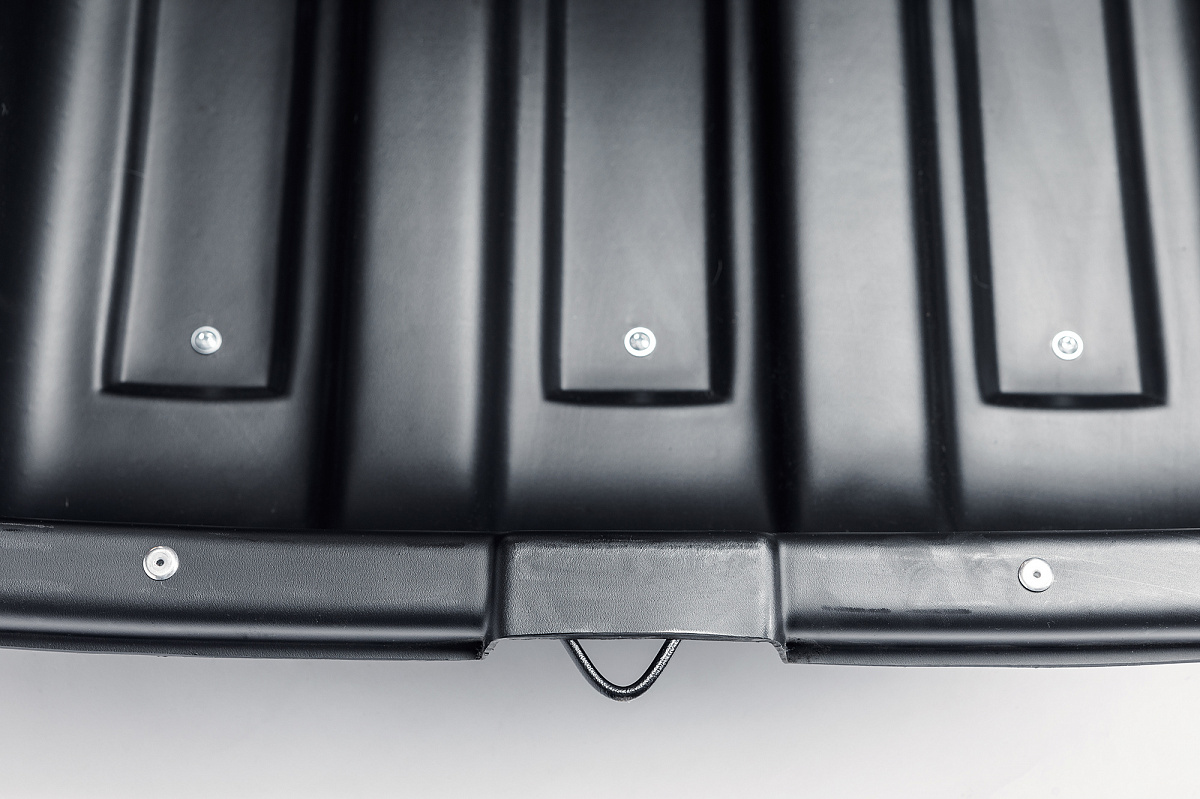 САНИ УСИЛЕННЫЕ IKUDZO 1600 в Тюмени