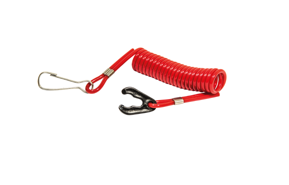 Лодочный мотор APACHE T5 BS в Тюмени