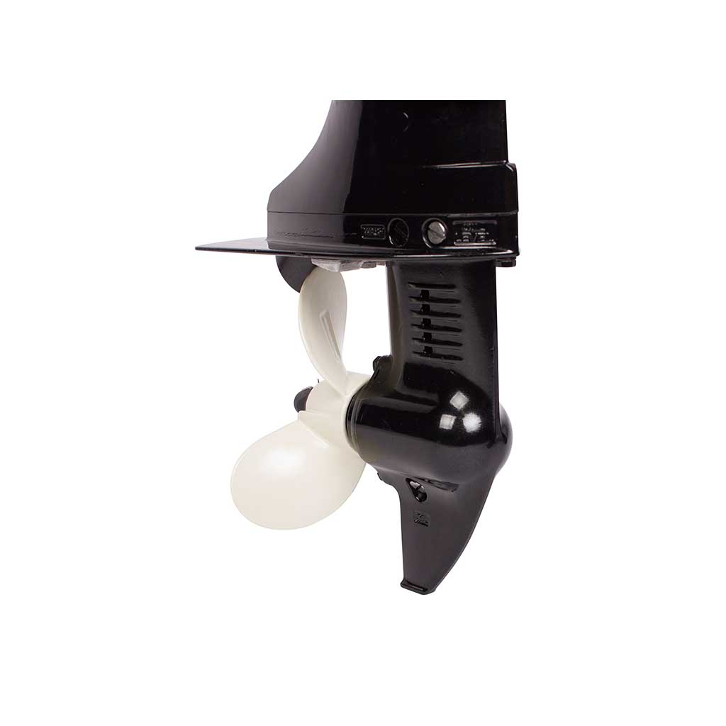 ЛОДОЧНЫЙ МОТОР TOYAMA T5ABMS в Тюмени