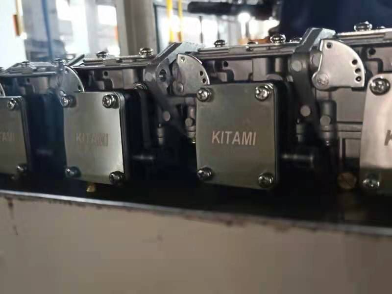 Лодочный мотор MARLIN PROLINE MP 9.9 (20) AMHS FORCE в Тюмени