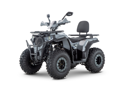 Квадроцикл YACOTA VIKING в Тюмени Квадроцикл YACOTA VIKING в Тюмени