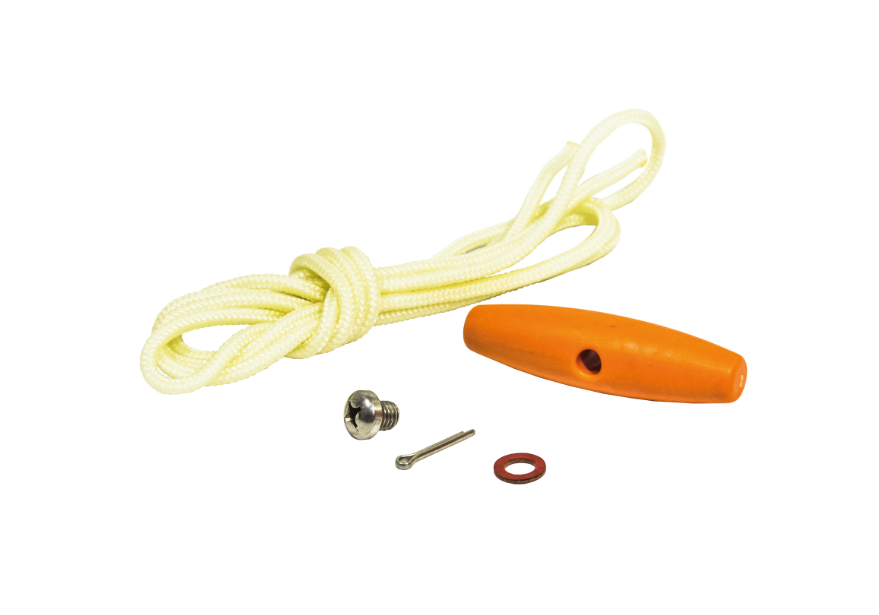 Лодочный мотор APACHE T5 BS в Тюмени