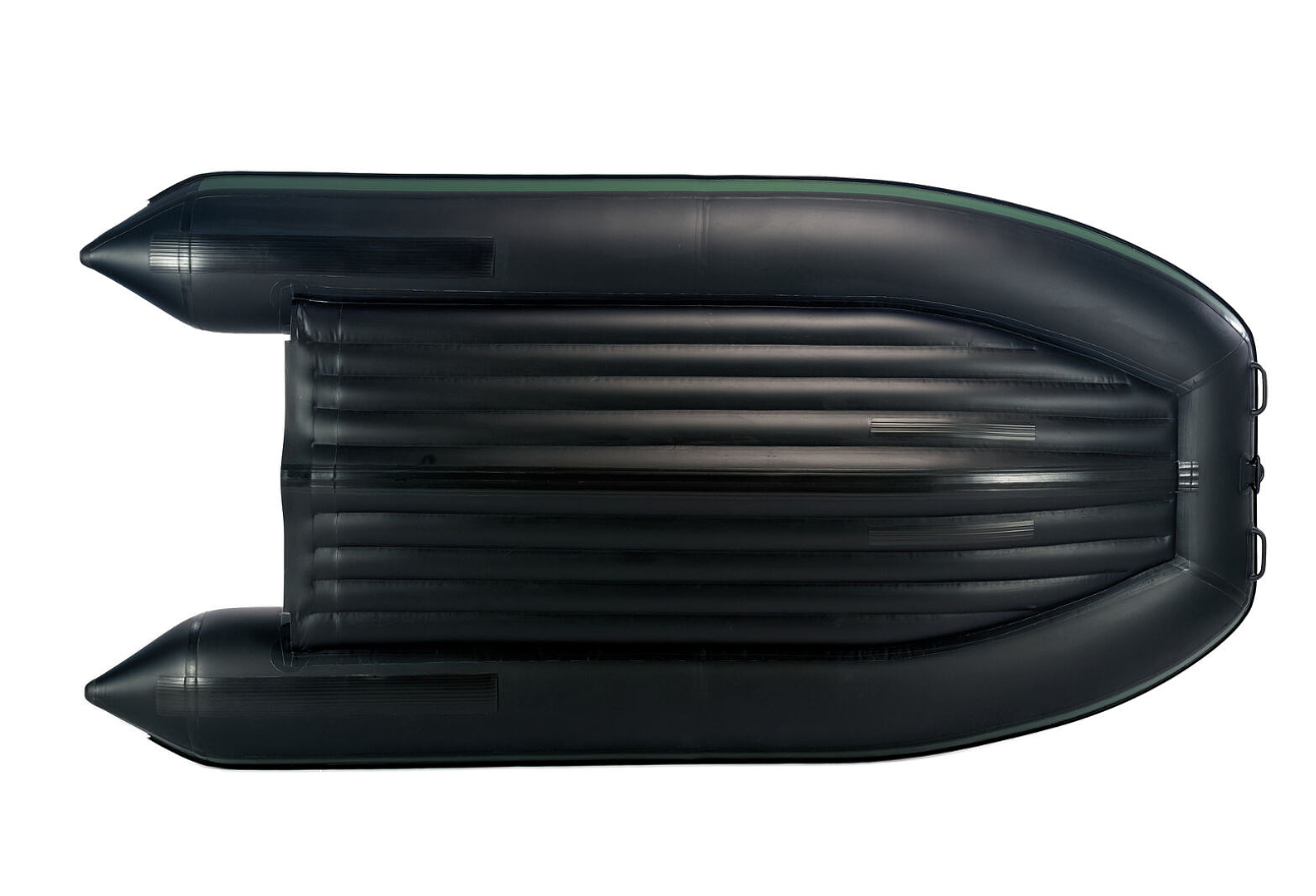 КОМПЛЕКТ ЛОДКА MISHIMO FAMILY LITE 370 + МОТОР MARLIN MP 9.9 AMHS PROLINE FORCE в Тюмени