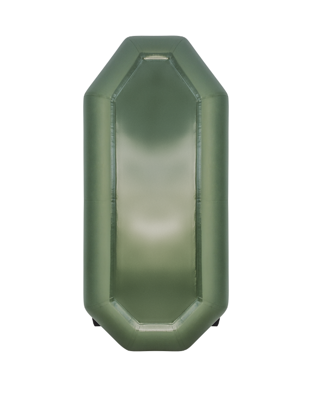 Лодка АКВА-ОПТИМА 260 в Тюмени