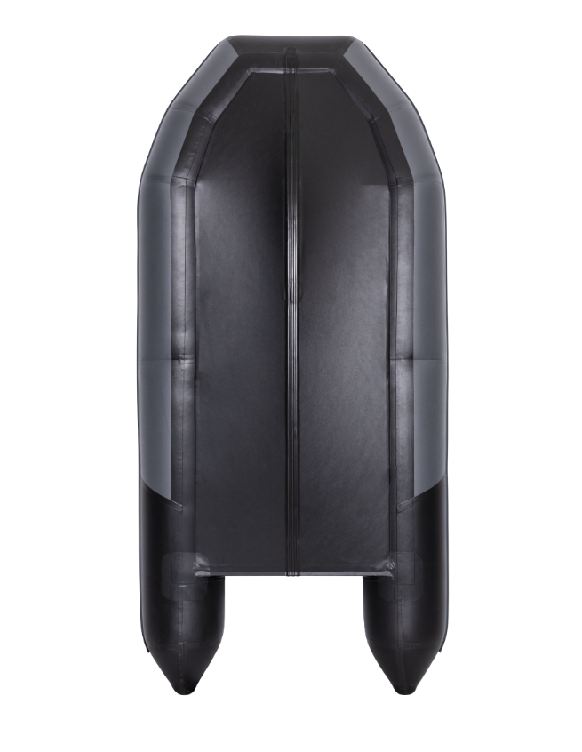 Лодка Таймень NX 2850 Слань-книжка киль в Тюмени