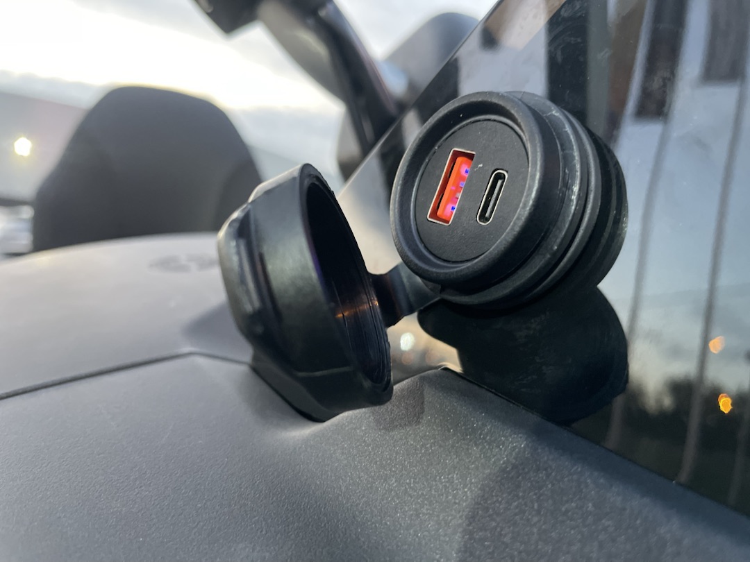 Квадроцикл BENDA Redstone 550 R2 в Тюмени Квадроцикл BENDA Redstone 550 R2 в Тюмени