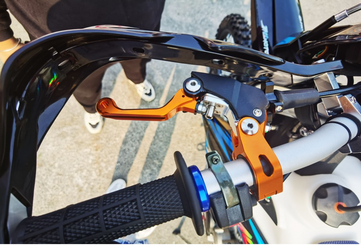 Мотоцикл JHLMOTO JHL Z3 CB250 (172FMM-3A) в Тюмени