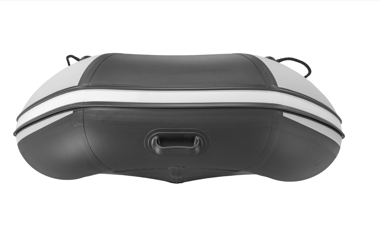 Лодка Ривьера Компакт 2900 СК в Тюмени