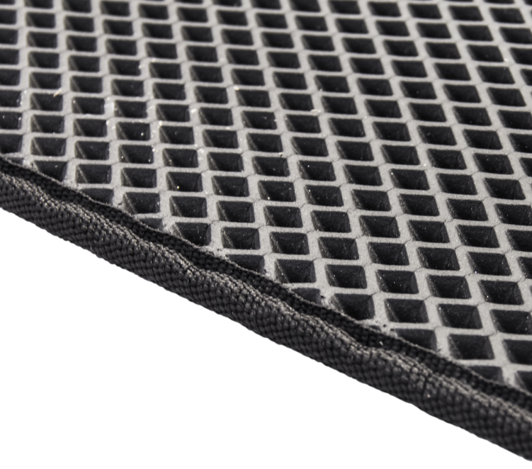 Коврик EVA Proff РИВЬЕРА КОМПАКТ 3200 НДНД в Тюмени