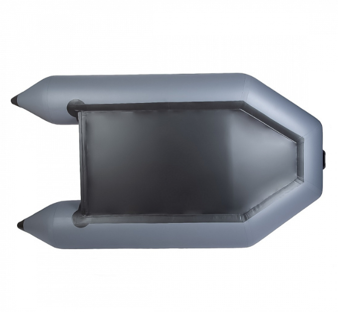 ЛОДКА НАДУВНАЯ YUKONA 230 TL (БЕЗ ПАЙОЛА) в Тюмени