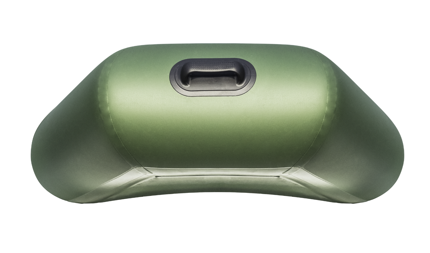 Лодка АКВА-МАСТЕР 260 в Тюмени