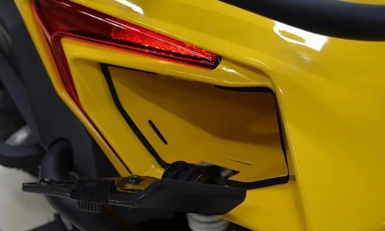 Квадроцикл HISUN GUARDIAN 400L /LONG в Тюмени Квадроцикл HISUN GUARDIAN 400L /LONG в Тюмени