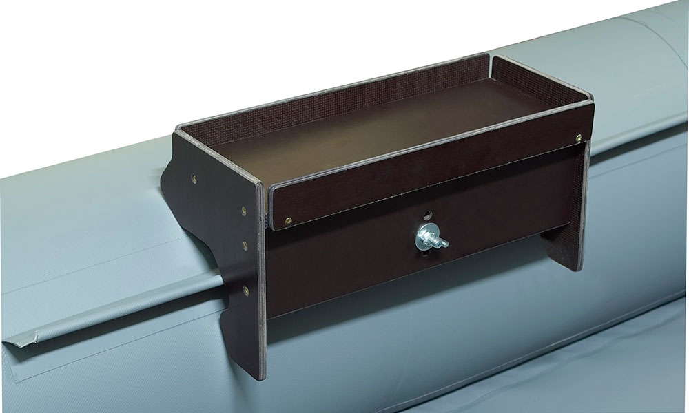 Столик на ликтрос №8 315 мм в Тюмени