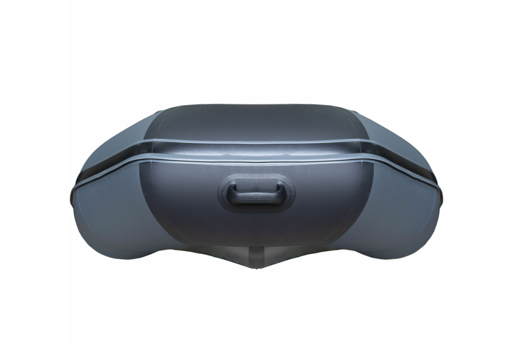 Лодка Таймень nx 3200 скк в Тюмени