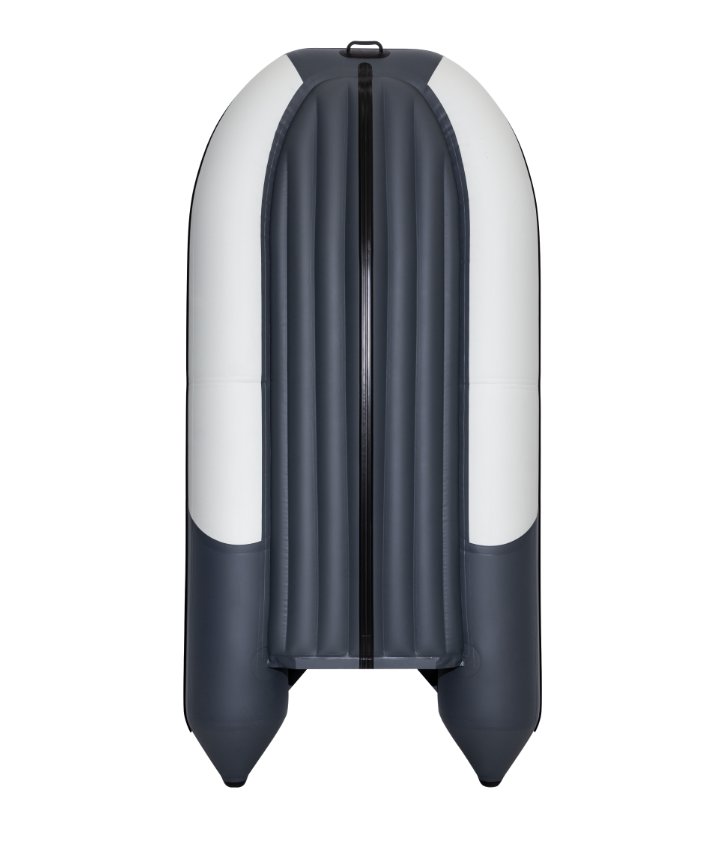 Лодка ривьера компакт 3200 нднд в Тюмени