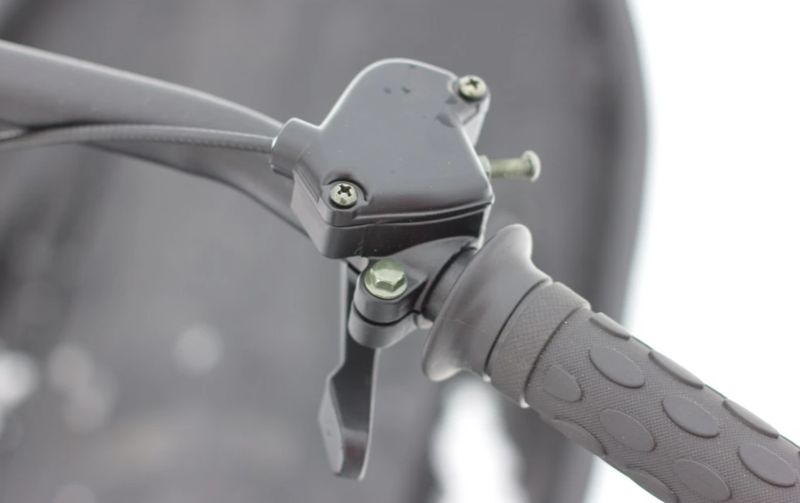 Мотобуксировщик Мухтар 7 Мини в Тюмени