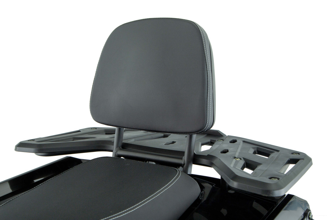 Квадроцикл YACOTA VIKING PRO 250 в Тюмени