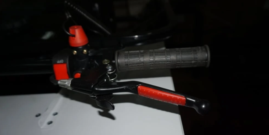 Мотобуксировщик XTREME-MOTORS "Полюс-2" Зима 15 л.с. в Тюмени