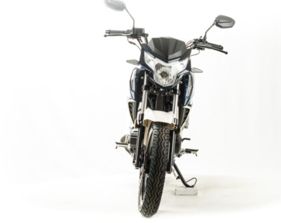 Мотоцикл MOTOLAND (МОТОЛЕНД) FIGHTER 250 в Тюмени