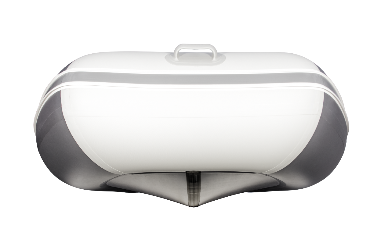 Лодка Таймень LX 3400 СК в Тюмени