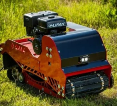 Мотобуксировщик Сила 500 9 л.с. в Тюмени