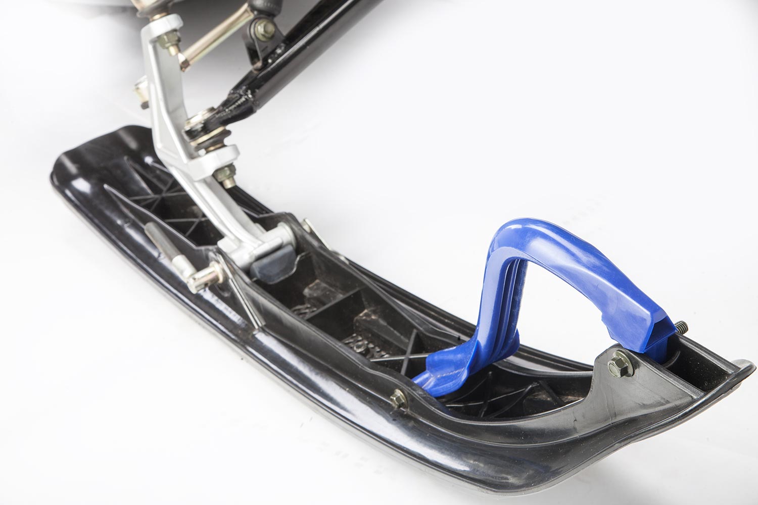 Снегоход STELS SK200R (L ST LT) КАПИТАН 1.0 K01 Tech в Тюмени