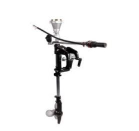 Навесной комплект TOYAMA (ПЛМ TA2/TA3,5) в Тюмени