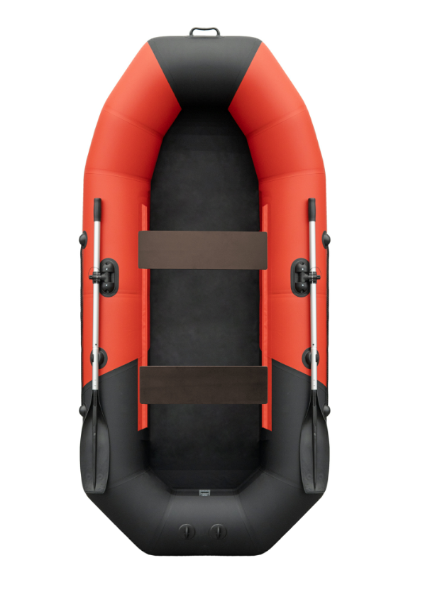 Лодка Таймень NX 270 в Тюмени