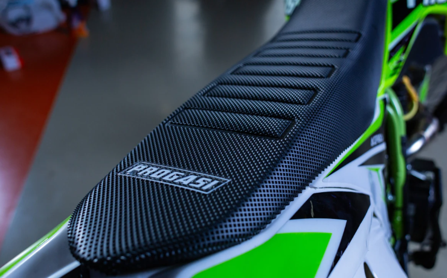 Мотоцикл Progasi SUPER MAX 300 PRO PR300 (ZS175FMN) в Тюмени