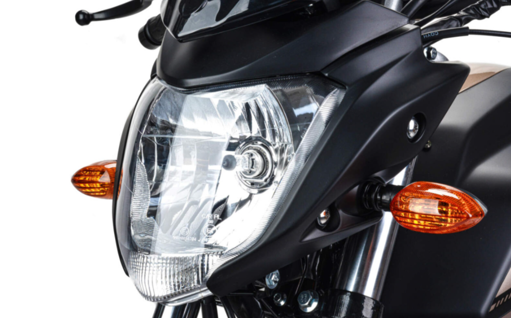 Мотоцикл MOTOLAND (МОТОЛЕНД) 300 BANDIT в Тюмени