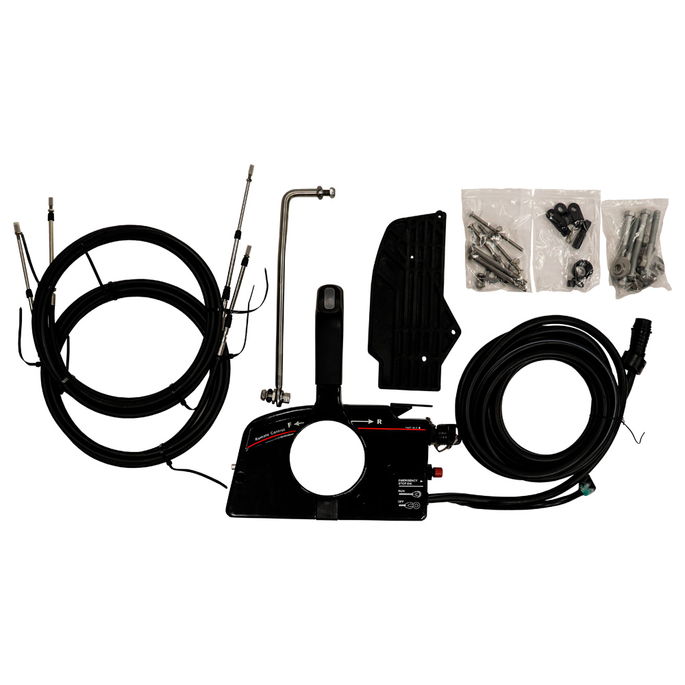 ЛОДОЧНЫЙ МОТОР TOYAMA F20AFWS-EFI в Тюмени