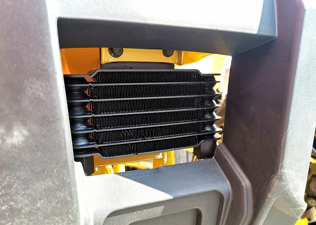 Квадроцикл PROMAX STORM 280 LUX в Тюмени Квадроцикл PROMAX STORM 280 LUX в Тюмени