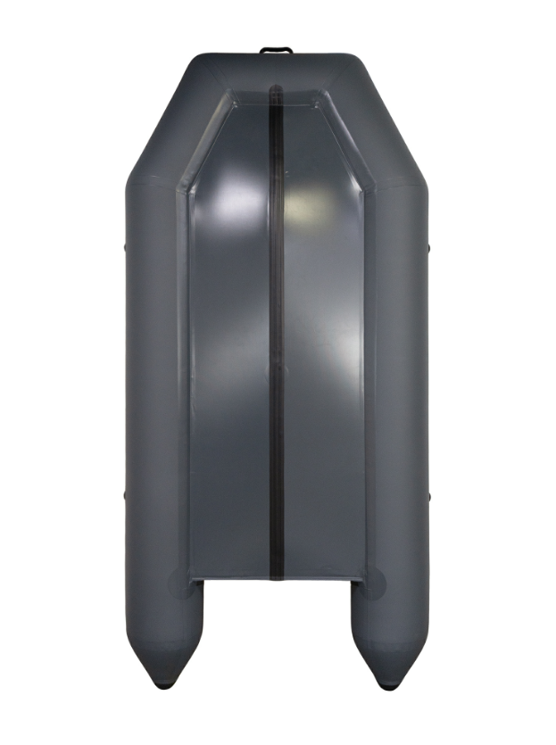 Лодка БАРС 2800 Слань-книжка киль в Тюмени