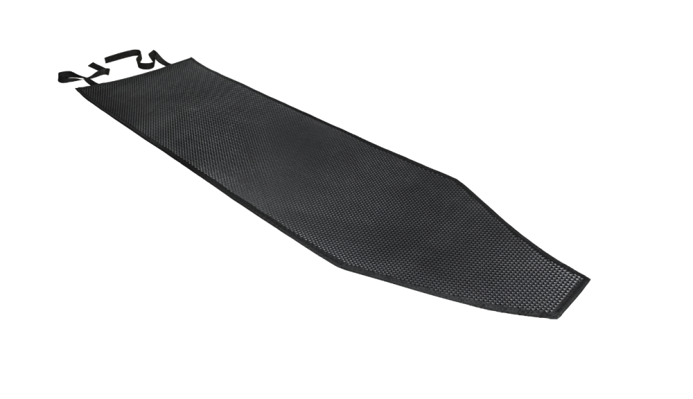 Коврик EVA Proff АКВА 3200 НДНД в Тюмени