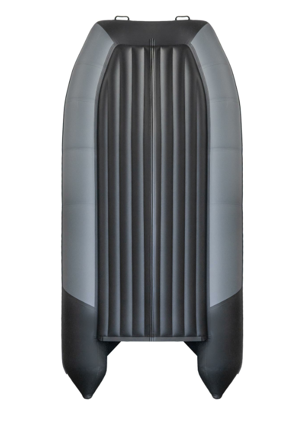 Лодка Таймень RX 4100 НДНД в Тюмени