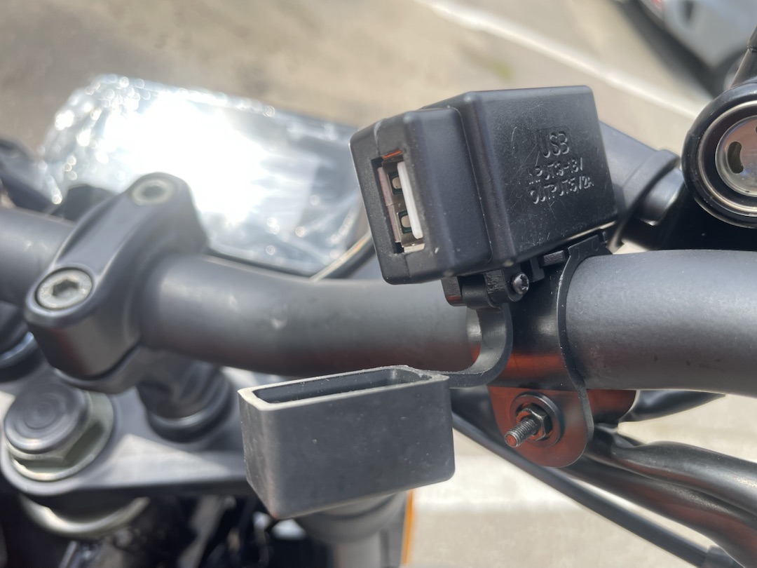 Мопед PROMAX CB150R (49) в Тюмени Мопед PROMAX CB150R (49) в Тюмени