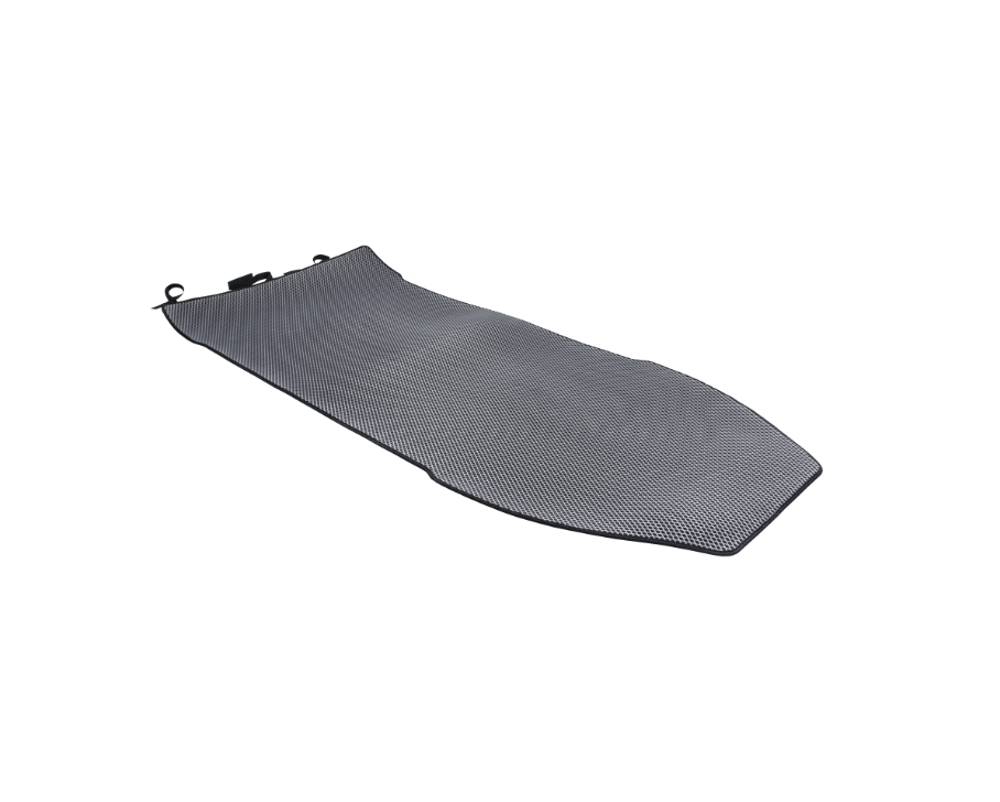 Коврик EVA Proff РИВЬЕРА 3800 КИЛЕВОЕ НАДУВНОЕ ДНО в Тюмени