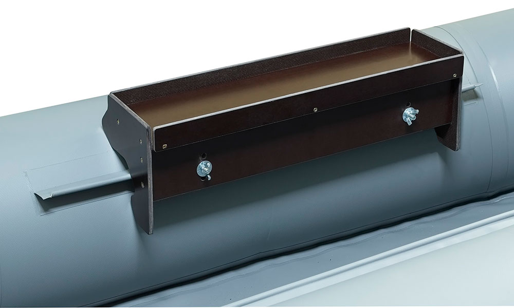 Столик на ликтрос №9 515 мм в Тюмени