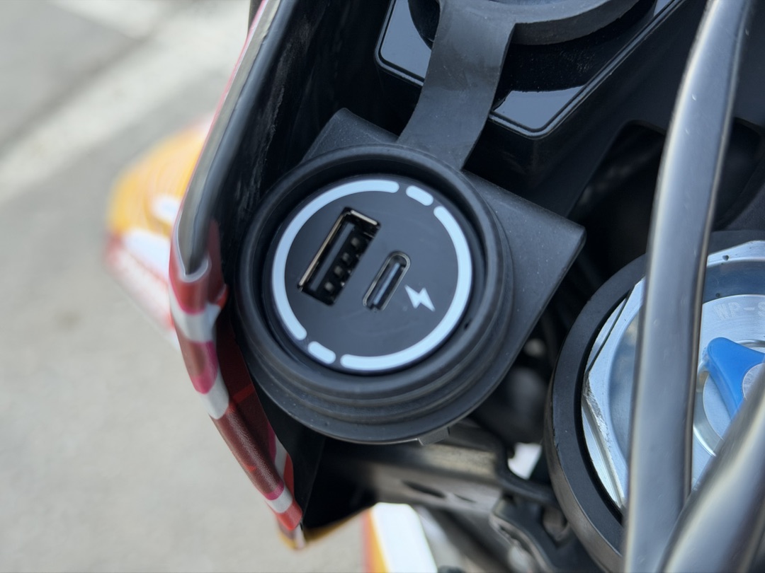 Кроссовый мотоцикл PROMAX K2 PR400 в Тюмени